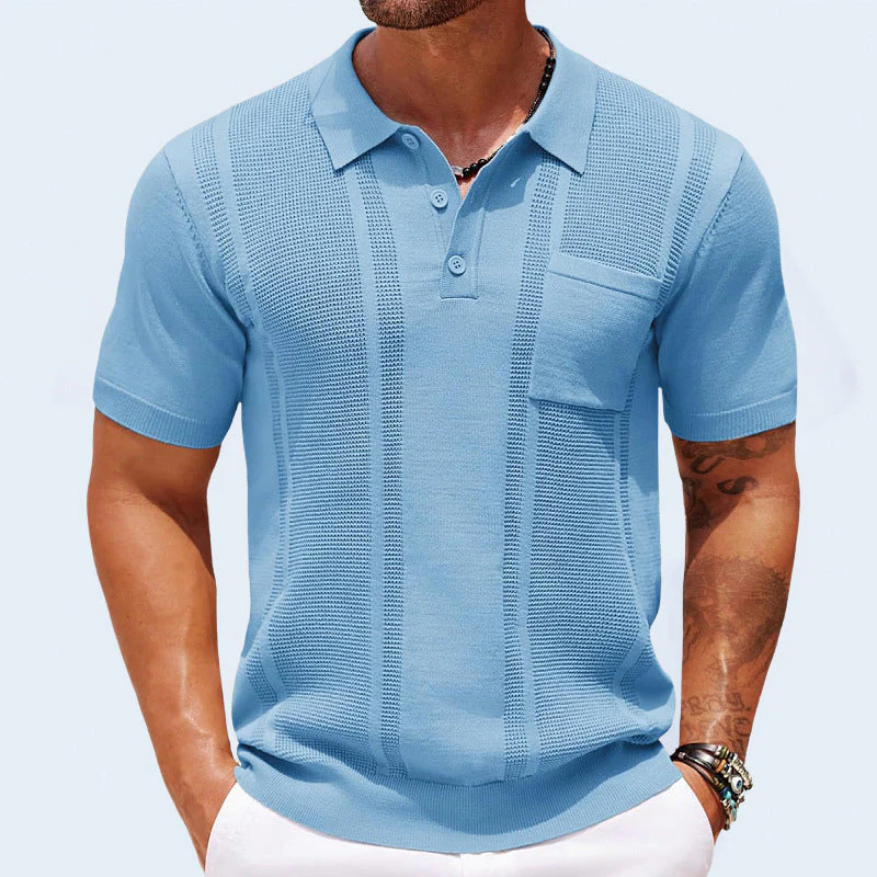Men's Tops