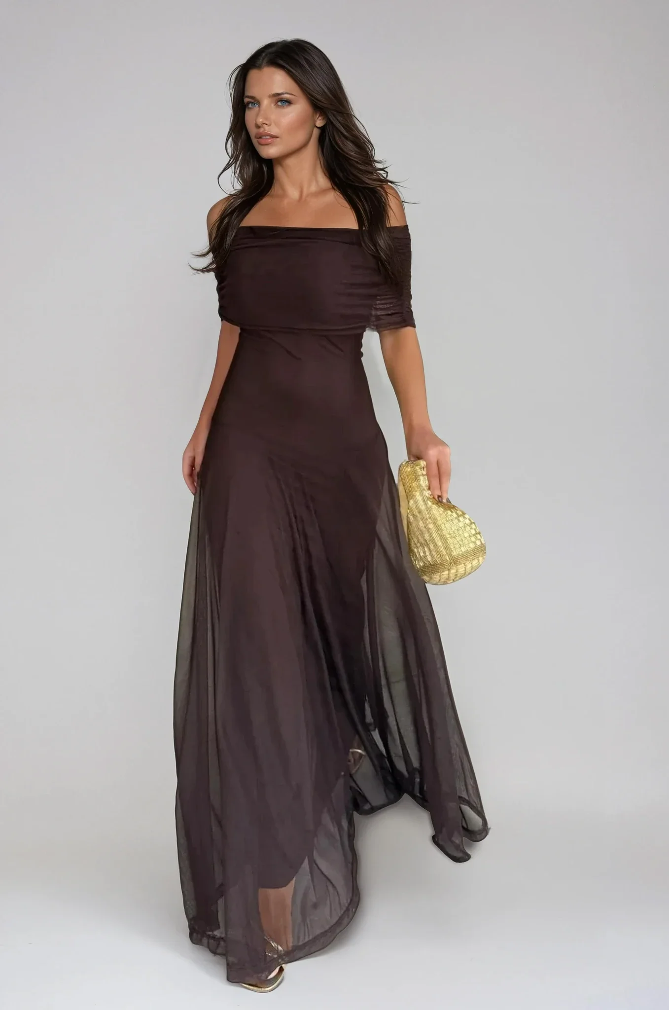 Women's Dresses